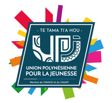 Union Polynésienne pour la Jeunesse